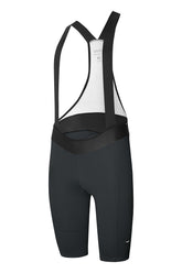 RH+ Rambler Bib